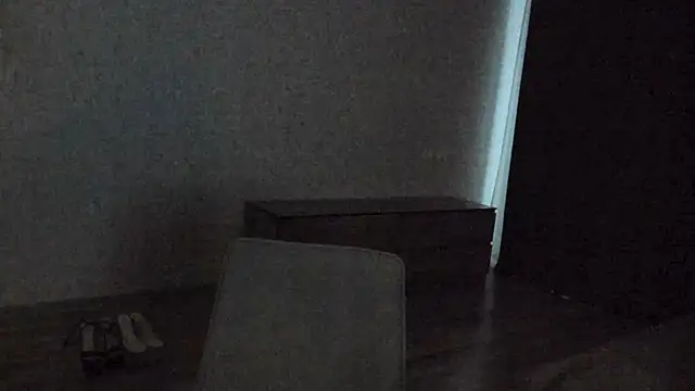 Jess1ca_Rabb1t 现场聊天室