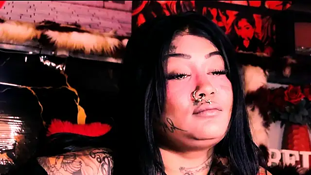 indian_dreamgirl 실시간 채팅방