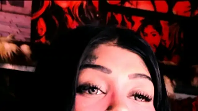 indian_dreamgirl 실시간 채팅방