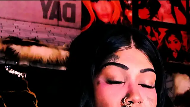 indian_dreamgirl Ruang Obrolan Langsung
