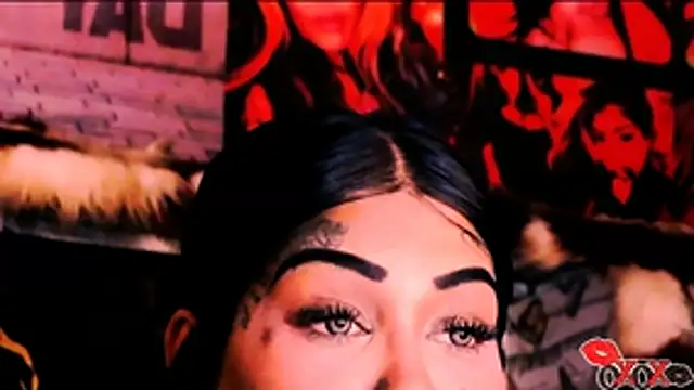 indian_dreamgirl 실시간 채팅방