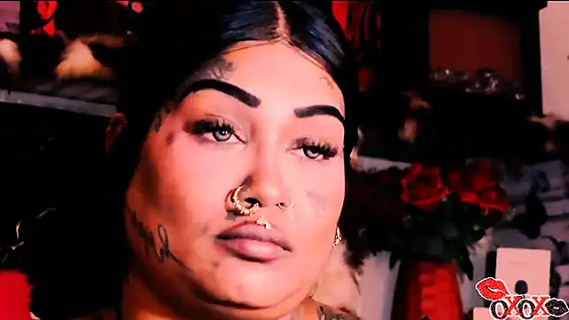 Pokój czatu na żywo – indian_dreamgirl