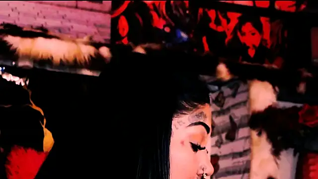 indian_dreamgirl 실시간 채팅방