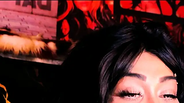 ห้องแชทสดของ indian_dreamgirl