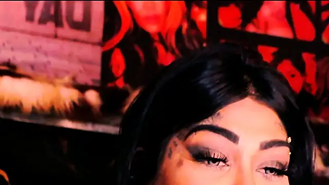 indian_dreamgirl 실시간 채팅방
