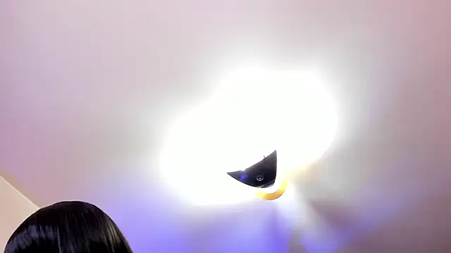 Živá chatovací místnost VICE_MASTERS