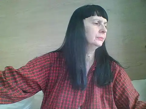 Sala de chat ao vivo de MelanyBanks