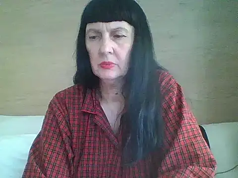 MelanyBanks – live chatrum