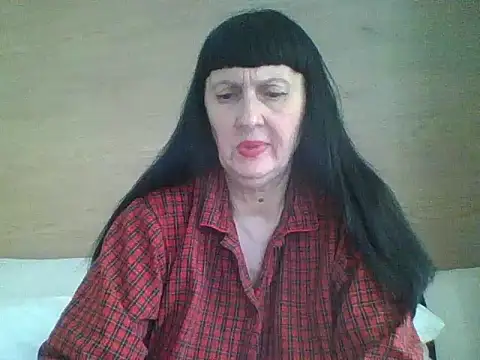 MelanyBanks чат на живо