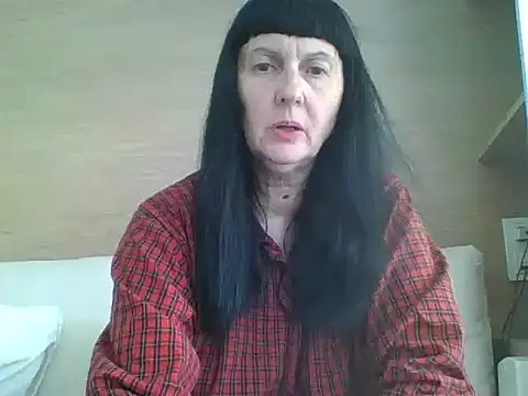 Chat ao vivo de MelanyBanks