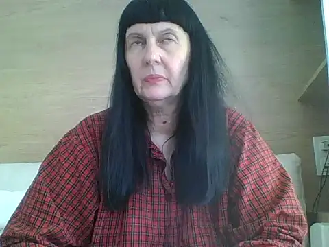 Sala de chat ao vivo de MelanyBanks