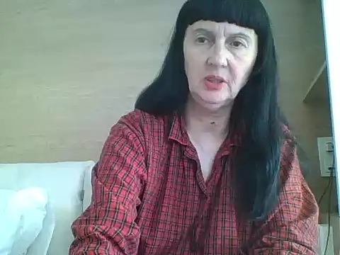 MelanyBanks Cameră chat live