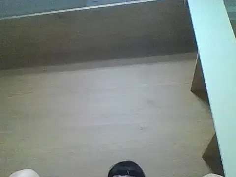 MelanyBanks élő chatszobája