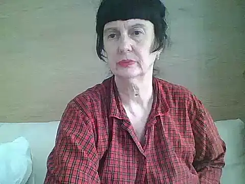 MelanyBanks – live chatrum