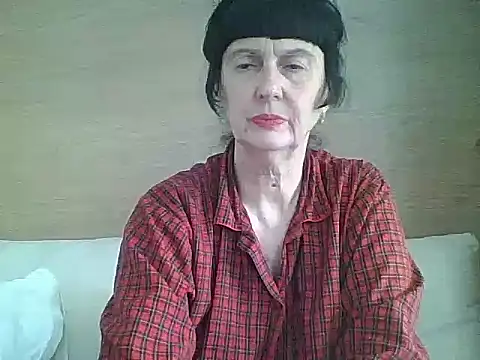 MelanyBanks Live chatroom