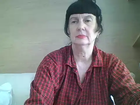 MelanyBanks Live Chatraum