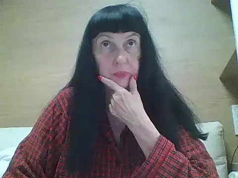 MelanyBanks Cameră chat live