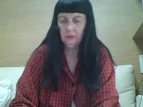 MelanyBanks Cameră chat live