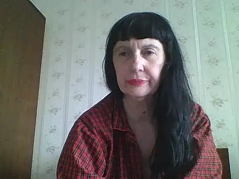 MelanyBanks' Live Chat Room