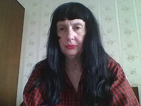 Chat ao vivo de MelanyBanks