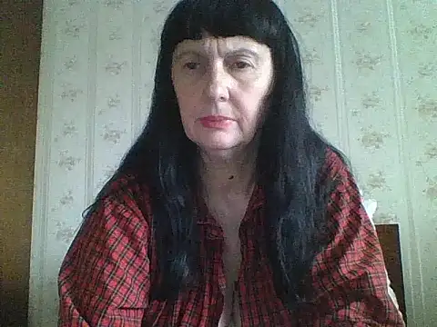 MelanyBanks Cameră chat live