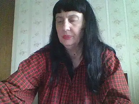 MelanyBanks Live chatroom