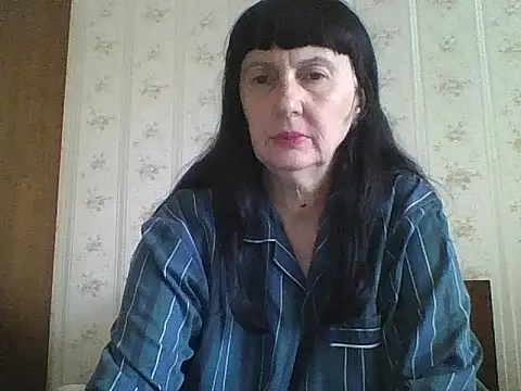MelanyBanks Cameră chat live