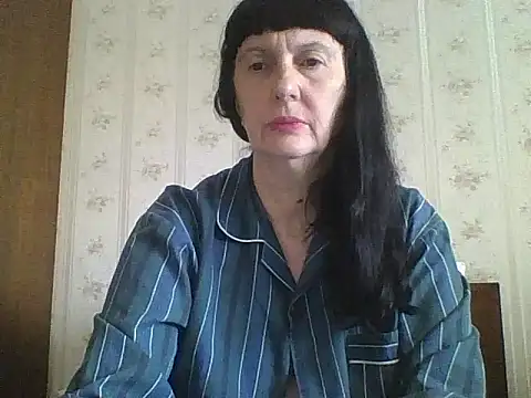 MelanyBanks Cameră chat live