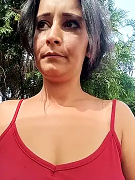 Živá kamerová sex show Alina03210