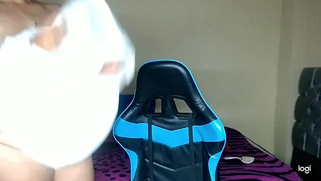 sexy_nurse_ লাইভ চ্যাট রুম