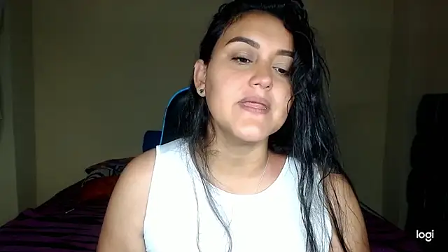 sexy_nurse_ Adlı Modelin Canlı Sohbet Odası