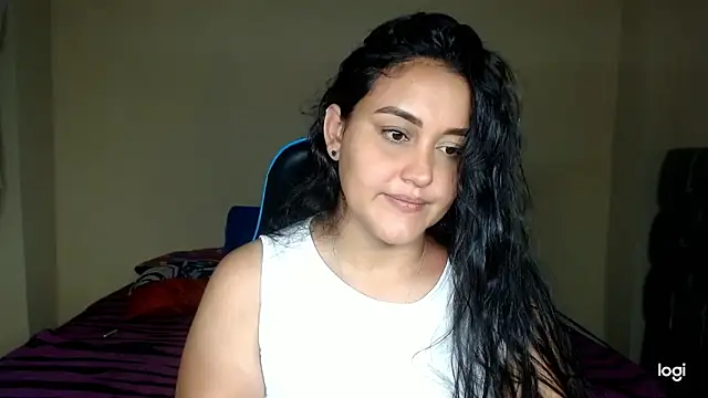 חדר צ'אט בשידור חי של sexy_nurse_