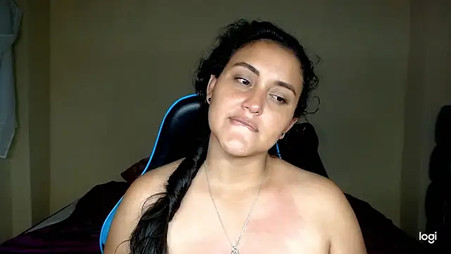 Sala de chat ao vivo de sexy_nurse_