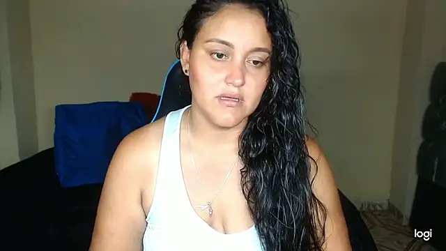 Chat soba uživo modela sexy_nurse_