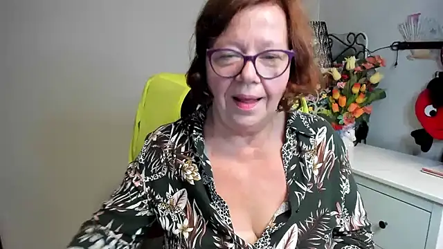 Adelewildx 실시간 채팅방