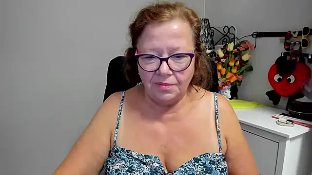 Adelewildx Live Chatraum