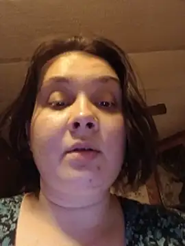 LosAngelesBoobs Live Chatraum