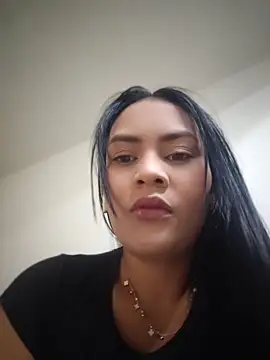 Sala de chat ao vivo de darsha_sahu