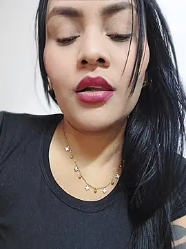 darsha_sahu Live Chatraum