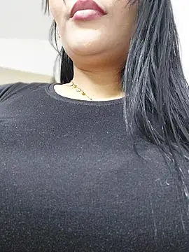 darsha_sahu Live chatroom