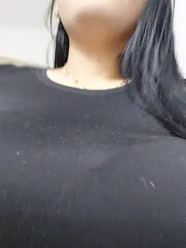 darsha_sahu – live chatrum