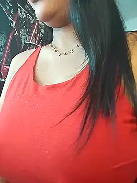 Sala de chat en directo de darsha_sahu