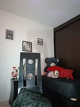 KarinRoss чат на живо