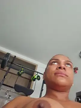 KarinRoss Live Chatrum