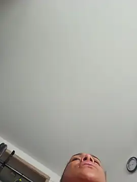 KarinRoss Live Chatrum