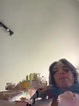 couplepenetrationのライブチャットルーム