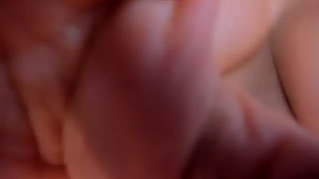 KylaMorrison 现场聊天室