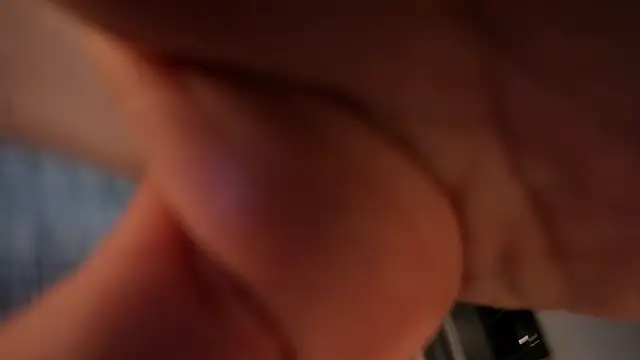 KylaMorrison live-chat rom