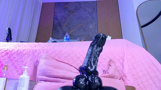 Belov_muriel live-chat rom