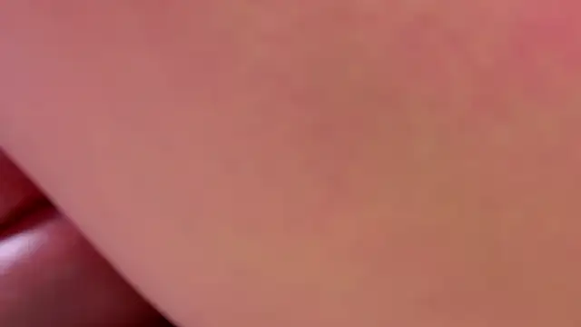 Belov_muriel – live chatrum